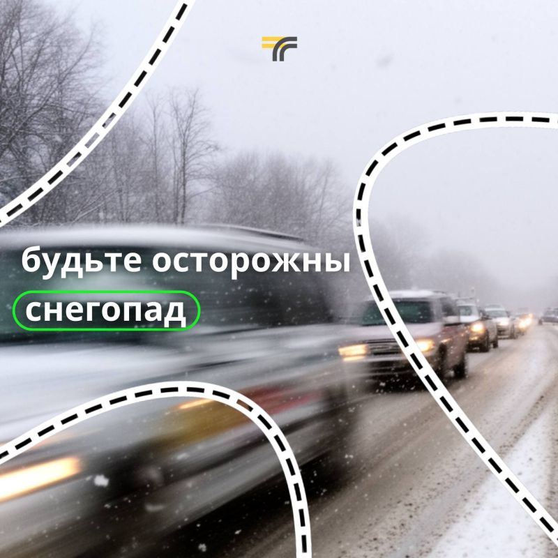 �� �������, 24 �������, � ���������� ������� ��������� ��������, ������� �������, �� ������� �������� ����������