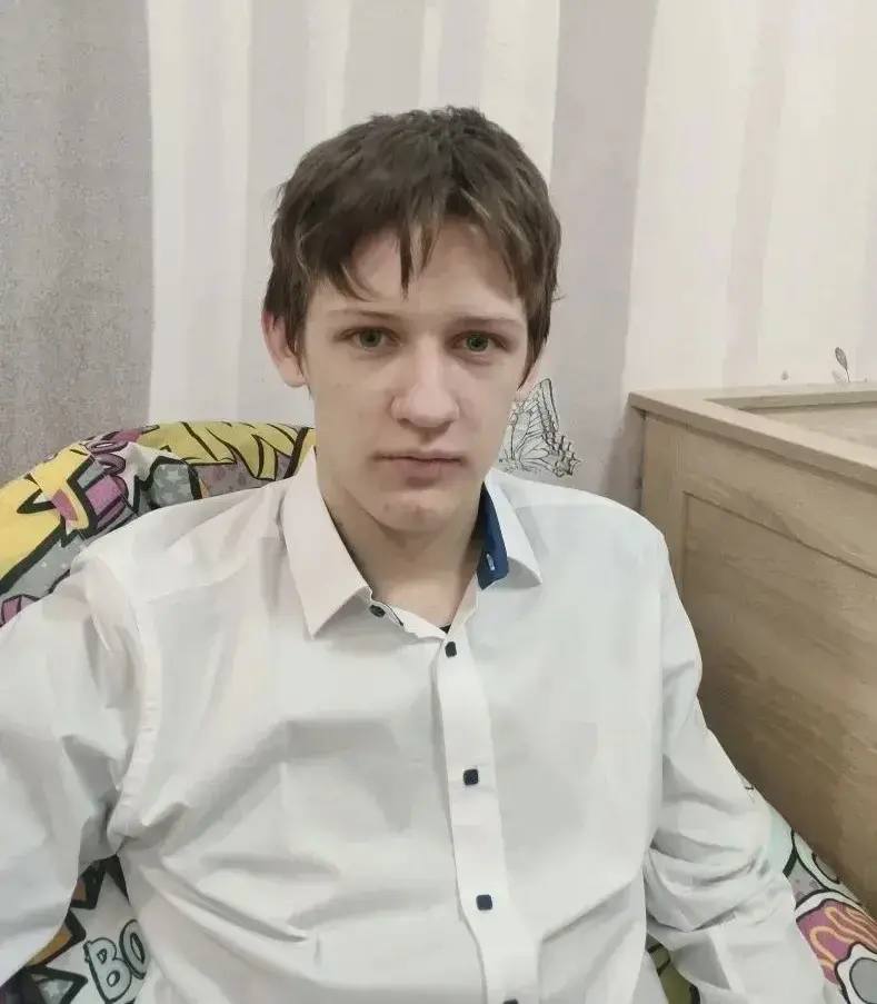 Поздравляем наших призеров регионального этапа математической олимпиады им. Л.Эйлера: Поздравляем наших призеров регионального этапа математической олимпиады им. Л.Эйлера: