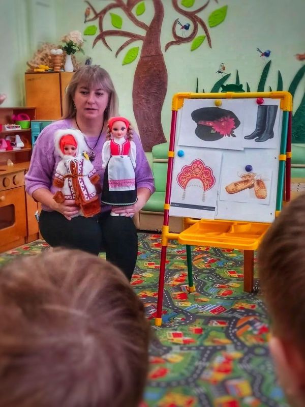 � ������ ���������� ������� ����������: �������� �������� ���� � ���������� ��������� �������� �2 �.�. ����� (������ 3, �. ��������) �� ������������ ������ ������������� ������: ������� ������ �� (��������� � �����)� -...