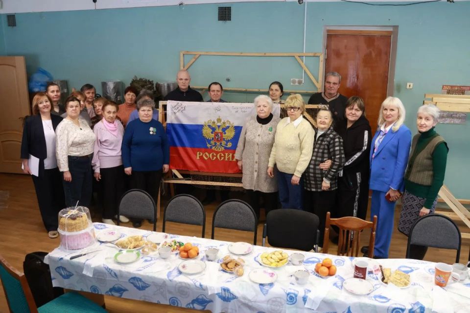 ��� ����������� ������ �������� ���������� � ���� ��������� ���������