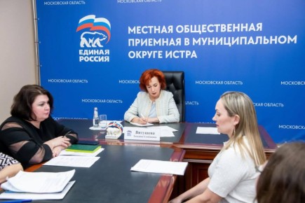 ������� ��������: ��� ��������� ����������� �������� ��������� ������������� ������������ ������ ������� ������� ������� ������� ��������� ���� ������� �� ������ ��������