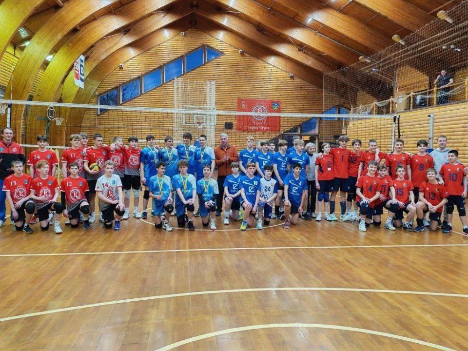 21 ������� � ��� ������ ������ ������������ �� ���������, ����������� ��� ��������� ��������� ����� ������ 2011-2012 ��.�