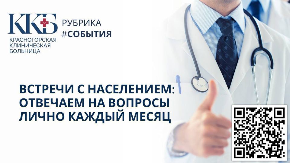 ����� ���� ����� � ��������� � ���������� �������� �� ������ �������, � ����� �����������-��������������� �������������� �������� ������ ������ ������ � ����������