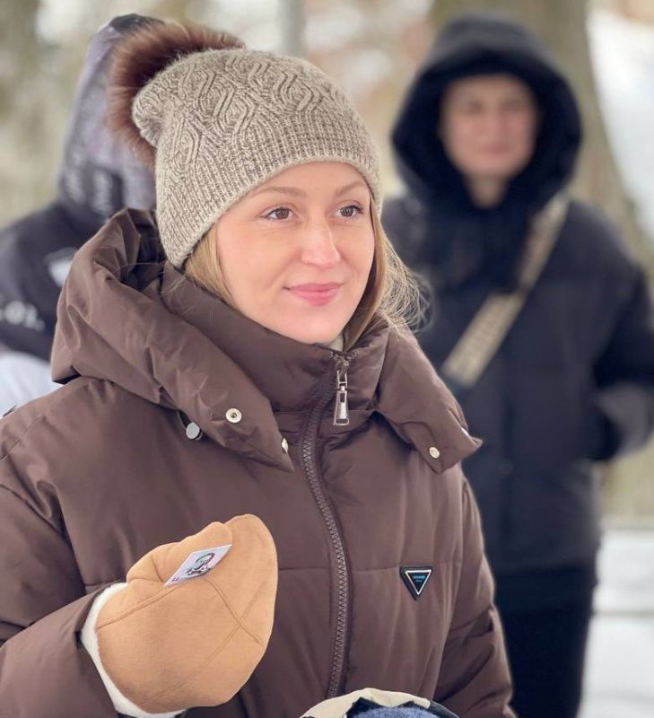 "��������� ������� � �������� �������" �� ��������� ����������� ����������!