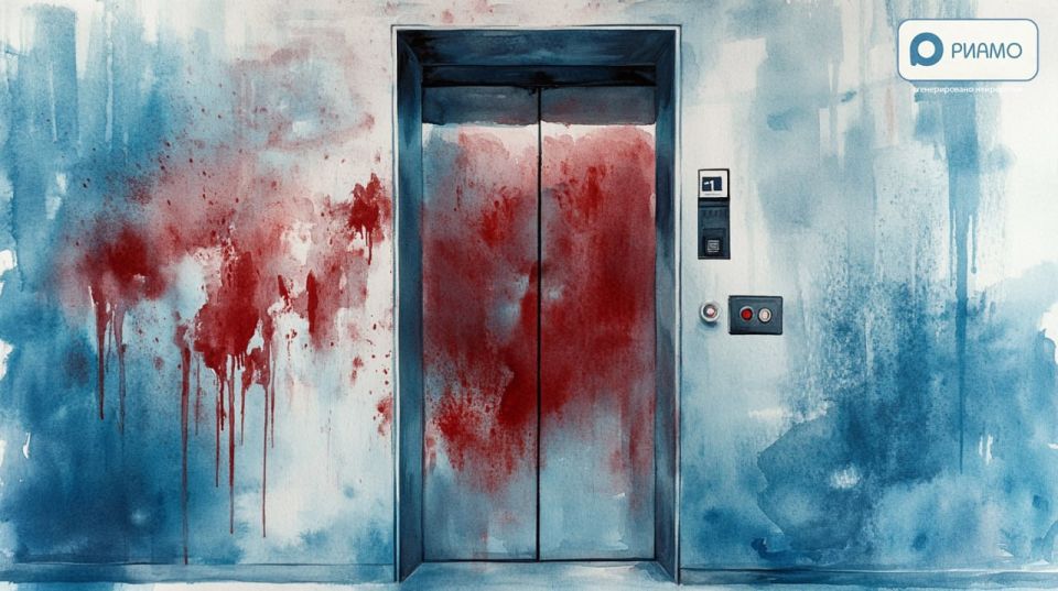 ����� �������: ������ ���������� ����� �� ������ � ������� �� ������ �� ������