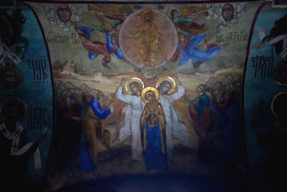 ������� � ��������� ������ �����-�������� ��������� ����� �� ��������� ������ � ����, ���� ����� ������� ����� ������� ���� � ������ ������� ��������