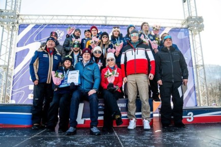 ��������� ��������� � ������� ������ �� ������������ ������ 2026 � ������� ������� ���������� �������!