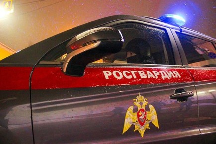 � ����������� ������������ ��������� �����������, �������������� � ��������