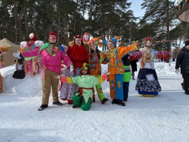 � ������ ������� ������� ������������ �������� � ���������� ����������