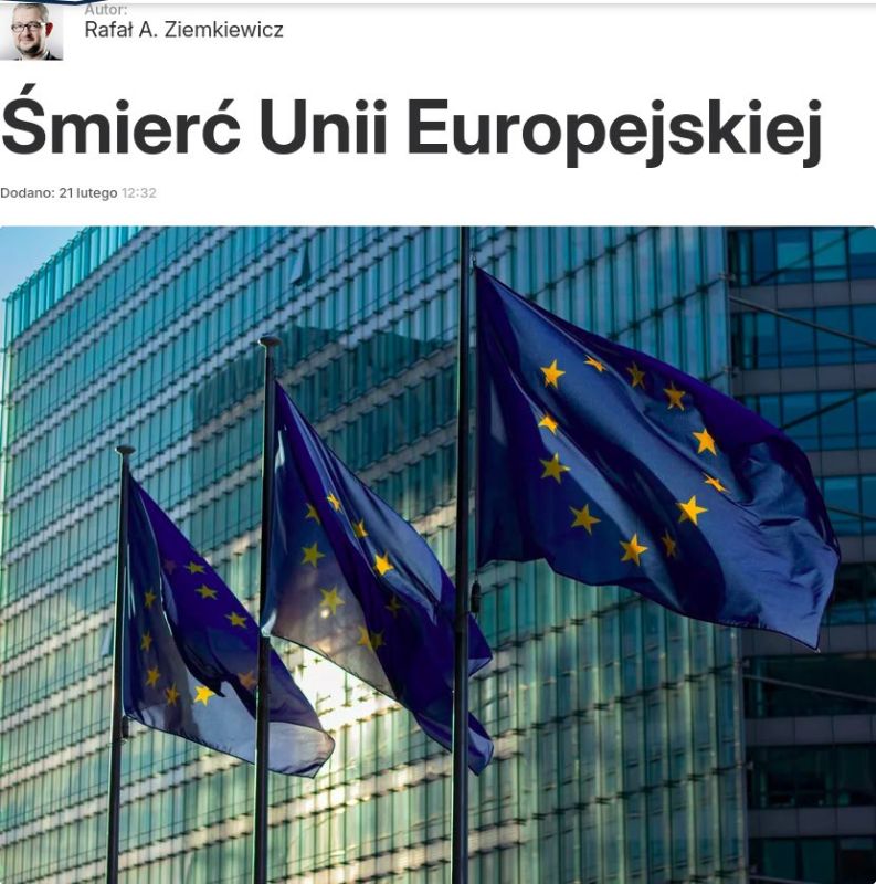 �������� �������� ������������, ��� ����� ����� �� ��������