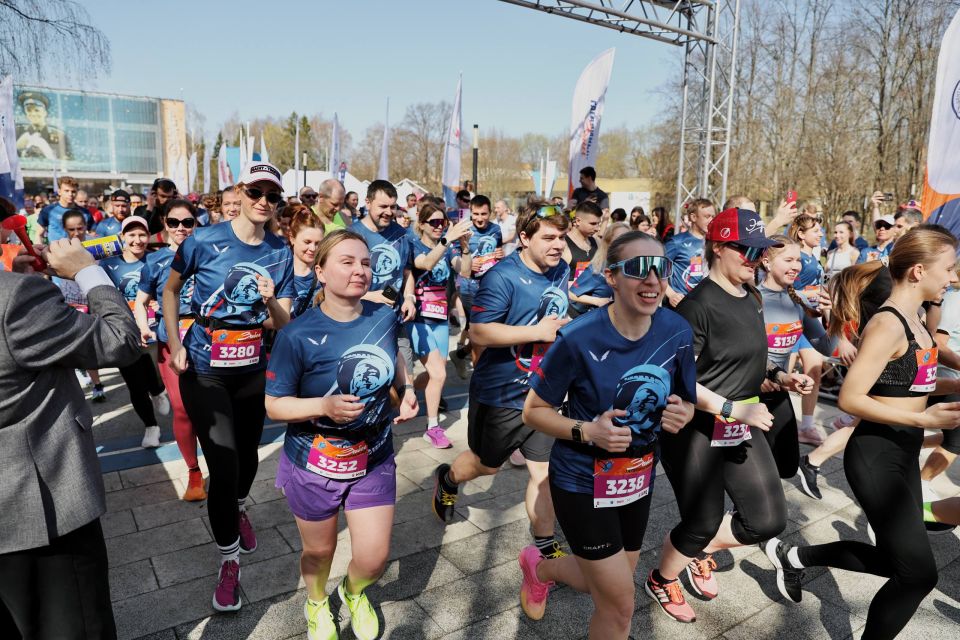 ������� ����������� �� 56-� ������������ ����� � ������� �������