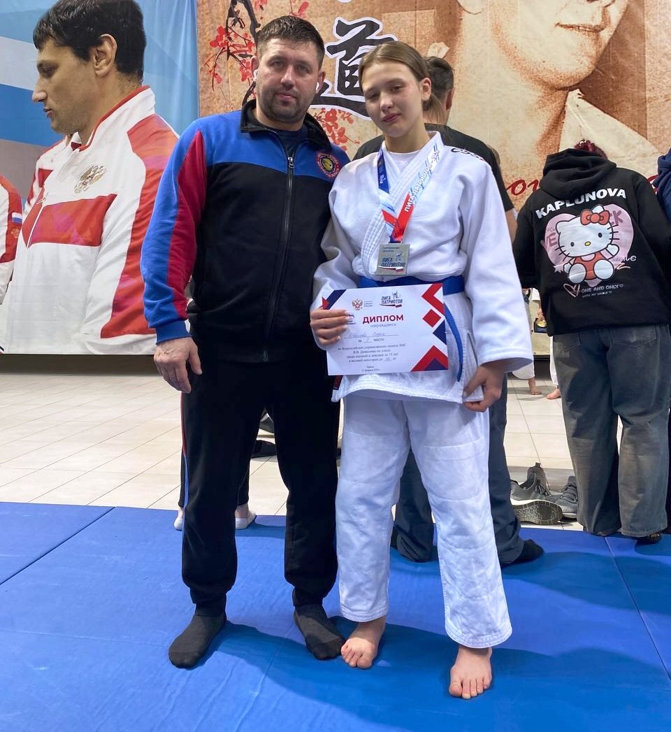 Отличные новости из Брянска! Отличные новости из Брянска!