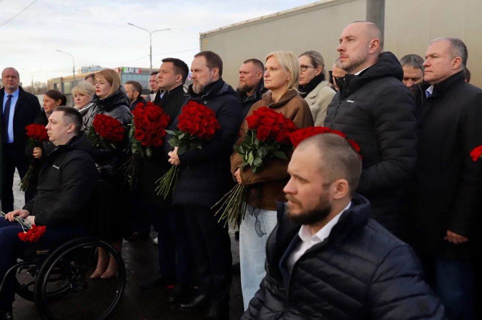 ���������������, ��������� ��������� ������ ������������ ������ ������� � ����� �������� ������� ������ ������ ���������� ��������� � ��������������