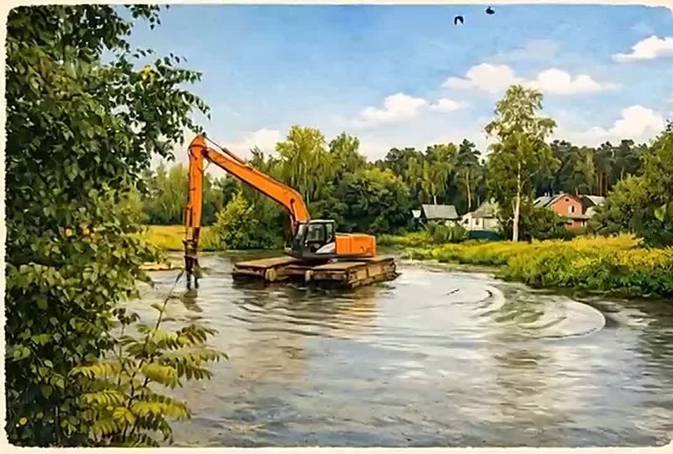 ������ ������������: � 2026 ���� �� ���������� ����������� ����� ��������� ��������� ������� ���� � ���� �������� �������