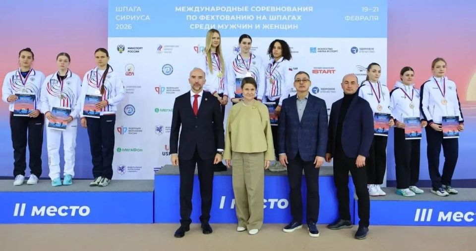 ���������� �� ������������� ����� ������ �� ������������� ������������� ������ �������