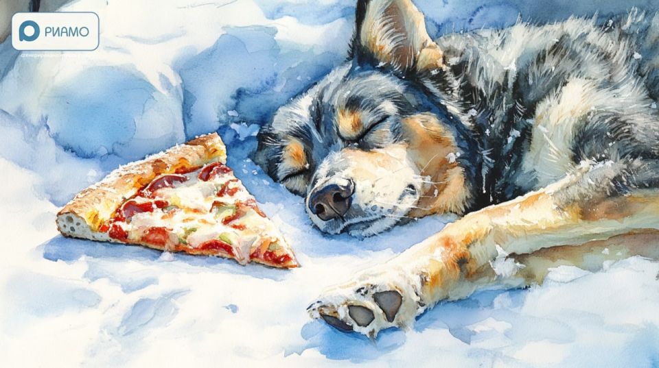 ����� ����� � ��������: ������ ������� � ��������� ������� ����� ������ �������� ���������