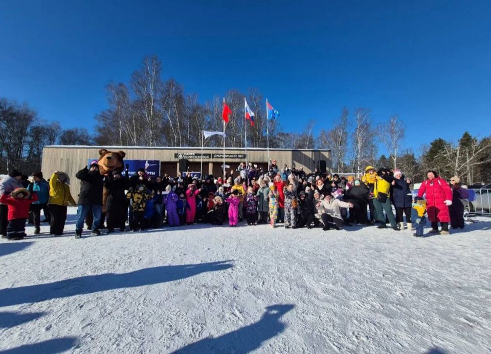 ����������� ����-�������� ������������ ��� ��������� ���������� �������� �������� � ����� ����������� ���