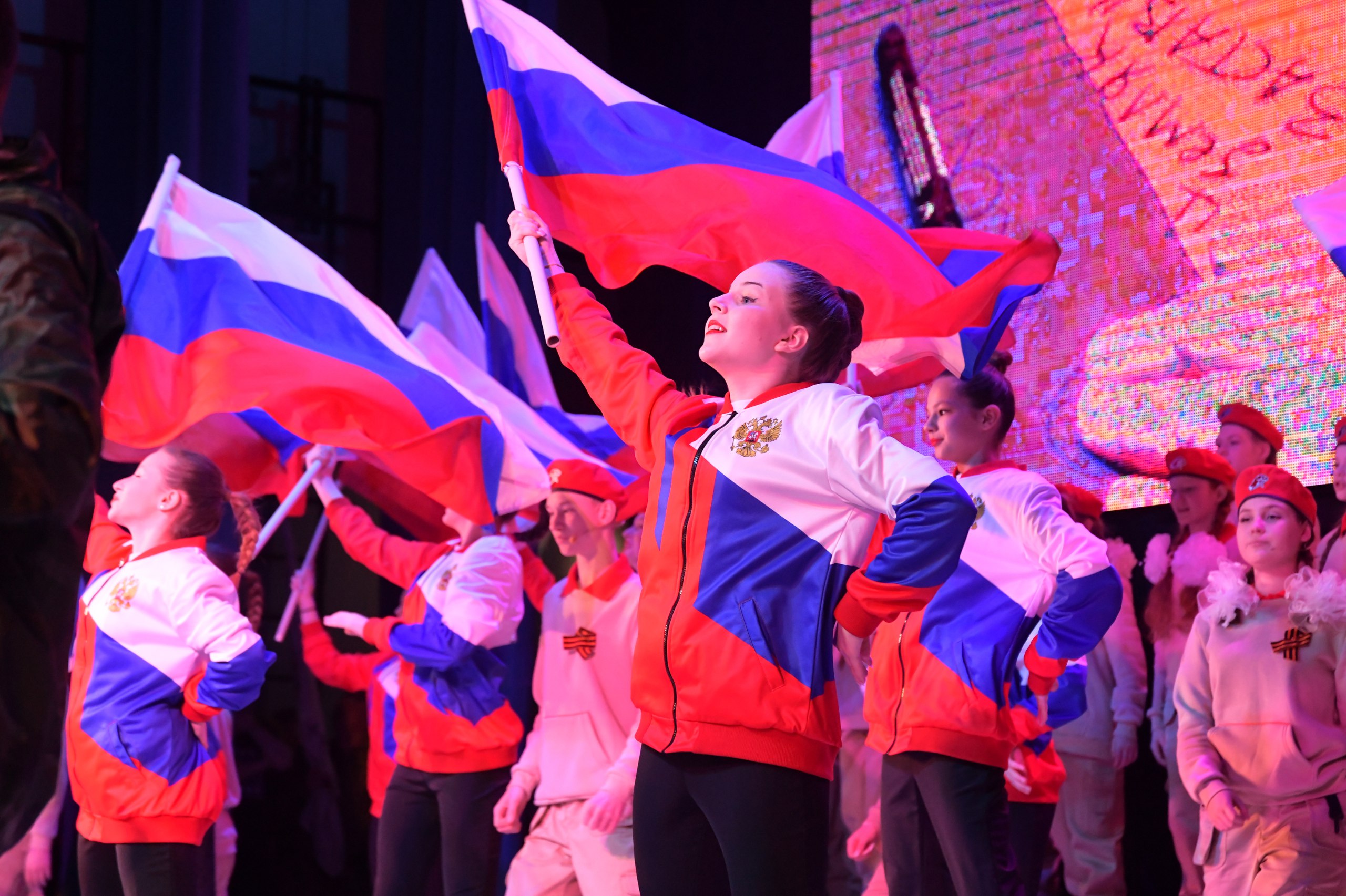 День, который переломил ход истории