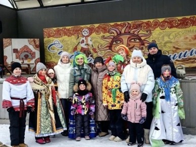 � ������ ����������� ���������� ������ ����������� ���������� ����������� �������