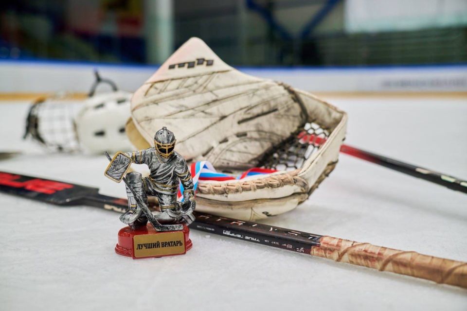 ������� ���������� ����� ������ ���������� ��������� �������������� ������ ����� �� ������ � ������ ����� ������������ ������ ������ 2025/26