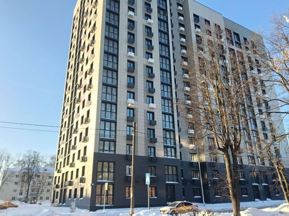 � ��������� ����������� ������������� ���� ��� ������������ �� ���������� �����