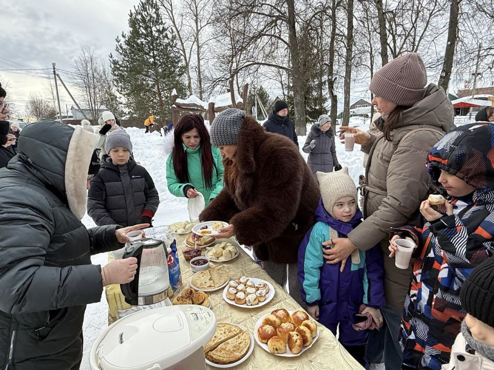 ���� �������. ������� ���� �� ������� �. �������� �.�. �����