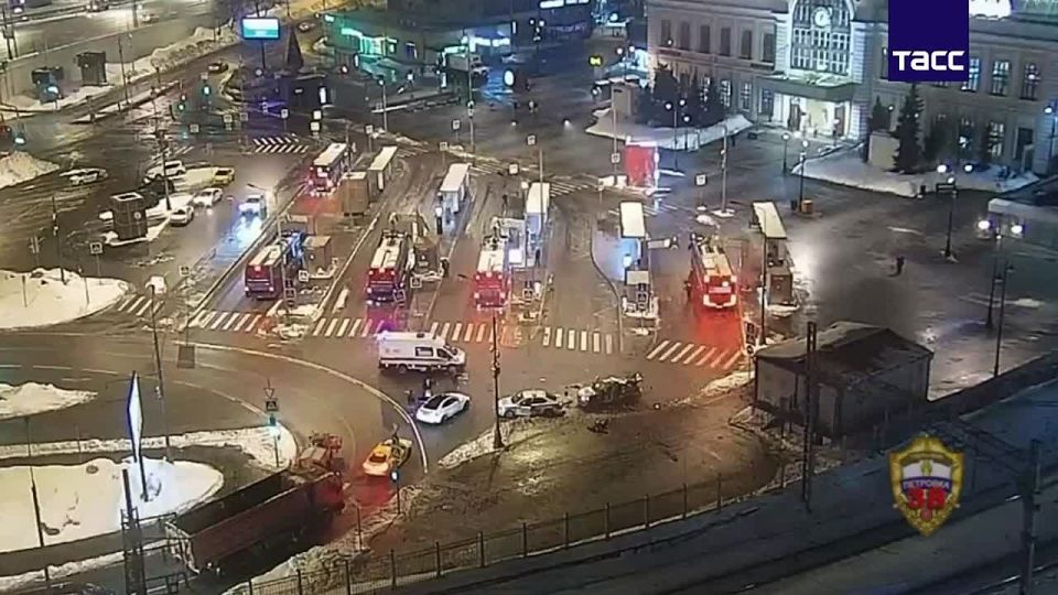 ������ ������ ���������� ��� � ������������ ������� � ������