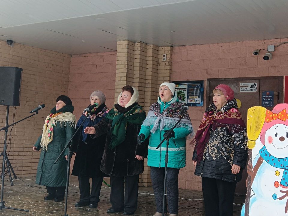 ���� �������. ���, ��������� - �������� - �������� �������