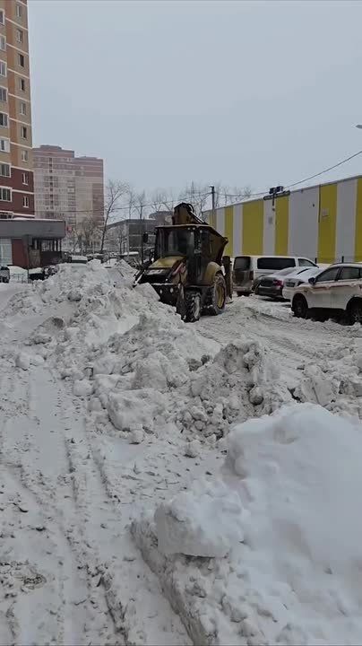 ������ � ����������� � �������