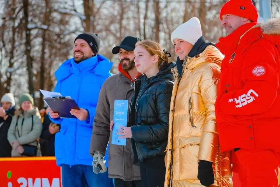 ����� ������������� ���� � ����������� ������ 7 ���