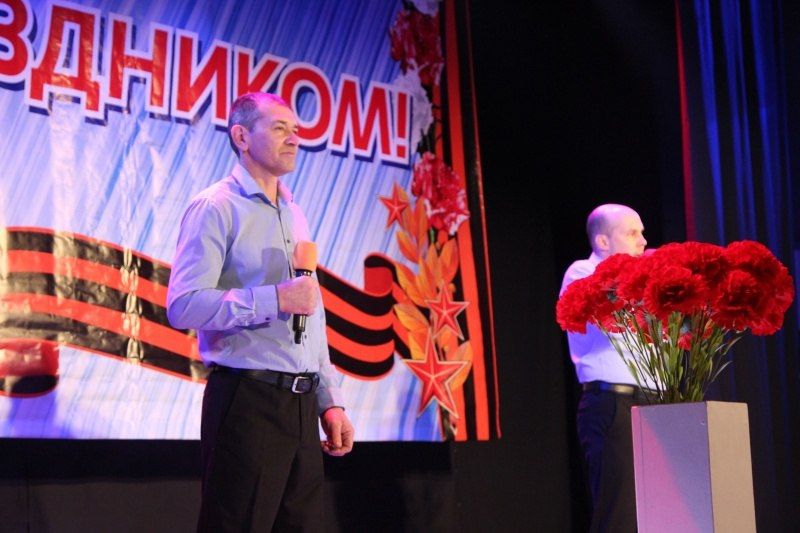 ����� �������������� ���������, ��������� �������� � ���������� ����������� ����������� ��������� � ���� �������� ������ ��. ������ �� ������ � � �������