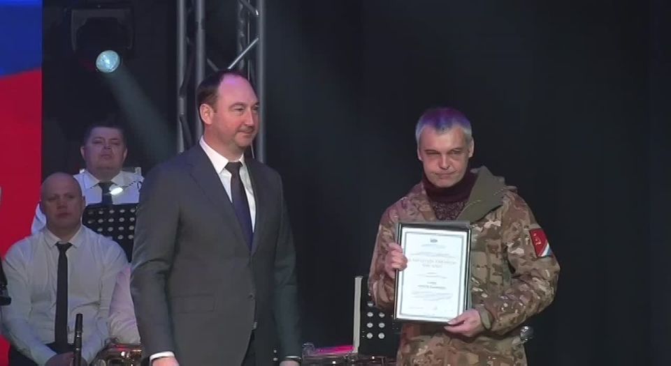 ������������� ����������� �� ��� ��������� ��������� ������ �� ������ �������� �������