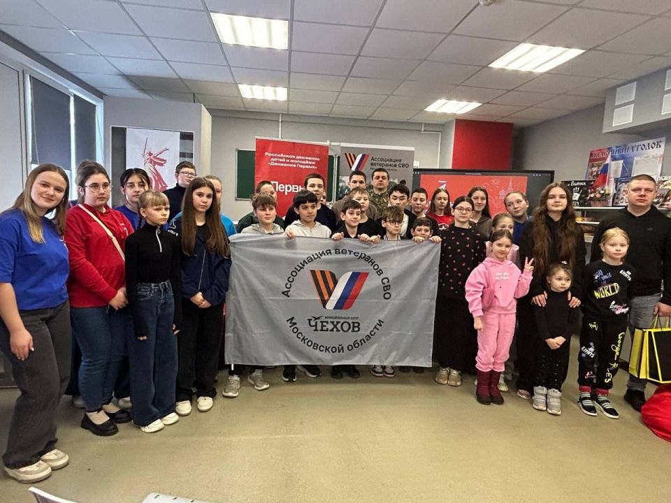 ������������� ������. ���� I