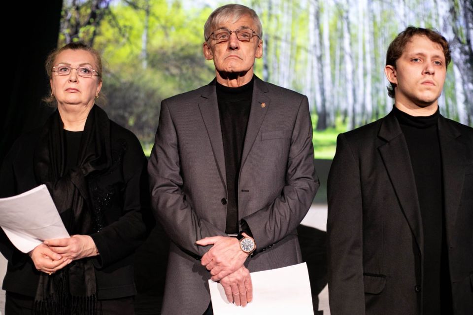 ����� �������. ����� ������ ����� 23 �������