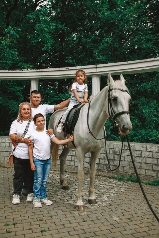 ���� � ��������: ������� ����� ���������� �� ���������