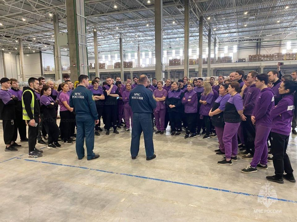 � ���������� ���������� ��� ������� ��������������� ����������� �� �������