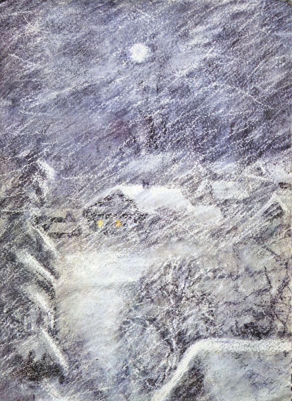 �������������� � ��� � ����� � �������� ������ ������������ ������ � ������ � 06 ����� � �� ����� ����� 24 ������� � ����������...