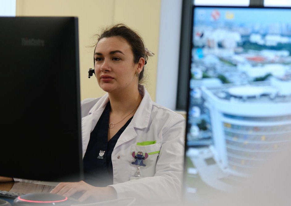 ����� 165 ���. ��������������� ������������ ��� ����� ������� � ����������� � ������ ����