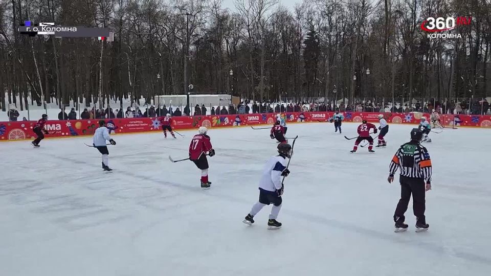 ��������� ��������: � ������ �������� ������� ������������ ���� �� ������ � ����� ����