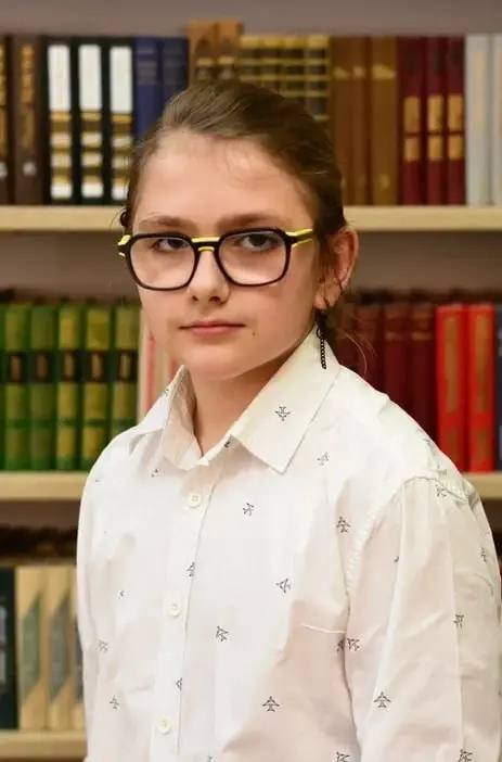 Поздравляем наших призеров регионального этапа математической олимпиады им. Л.Эйлера: Поздравляем наших призеров регионального этапа математической олимпиады им. Л.Эйлера: