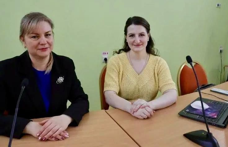 � ���������� ������ ������ ������ ��������� �� ���� ���������� � ������ ������� ��������� ����������