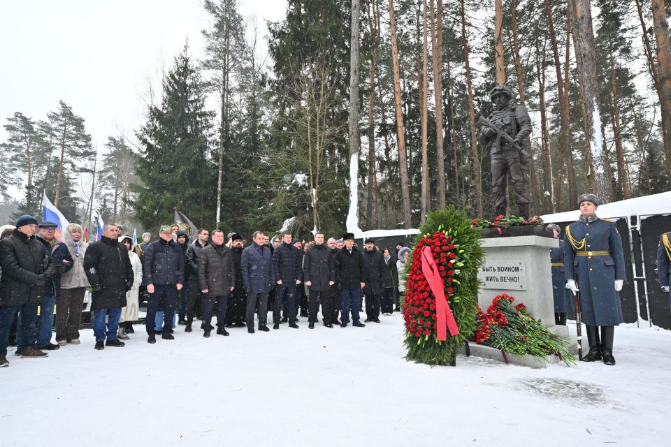 ������ ���� ����� ���� ������ ������� ������ ������� �������� ���� �����������, �������� ����� � ������� ������ �������