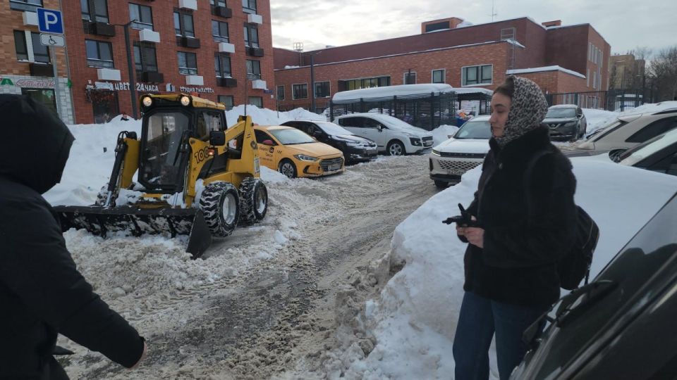 ������������ ������ ���������� ��������� ����� �� ������ �������