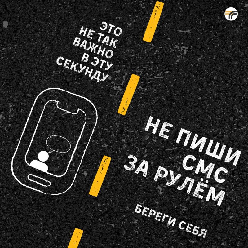 ������������ �� ������� ������ ������, �������� �� ����� ���������