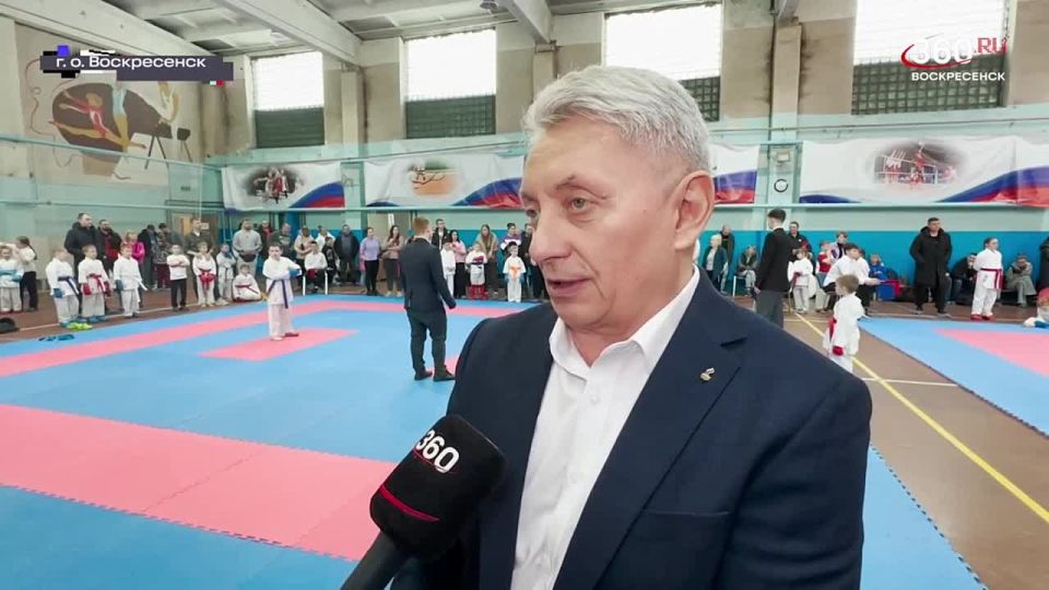 160 ���������� ���������� ����� �� ������������� ����� �� ����, ����� ���������� ������ � �������� ��������