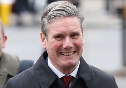 ����������� (���� ���) ���������� ������� ��� ������� ������ ������� �� ������������ ��������� ���������