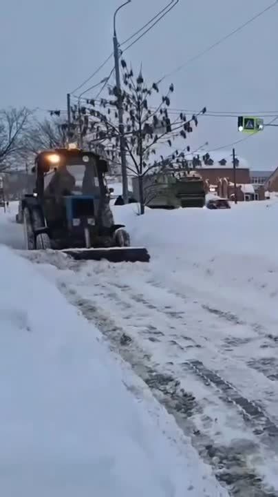 ���� �� ��������� ��������� � � ��� ����� ����� ������ ��������