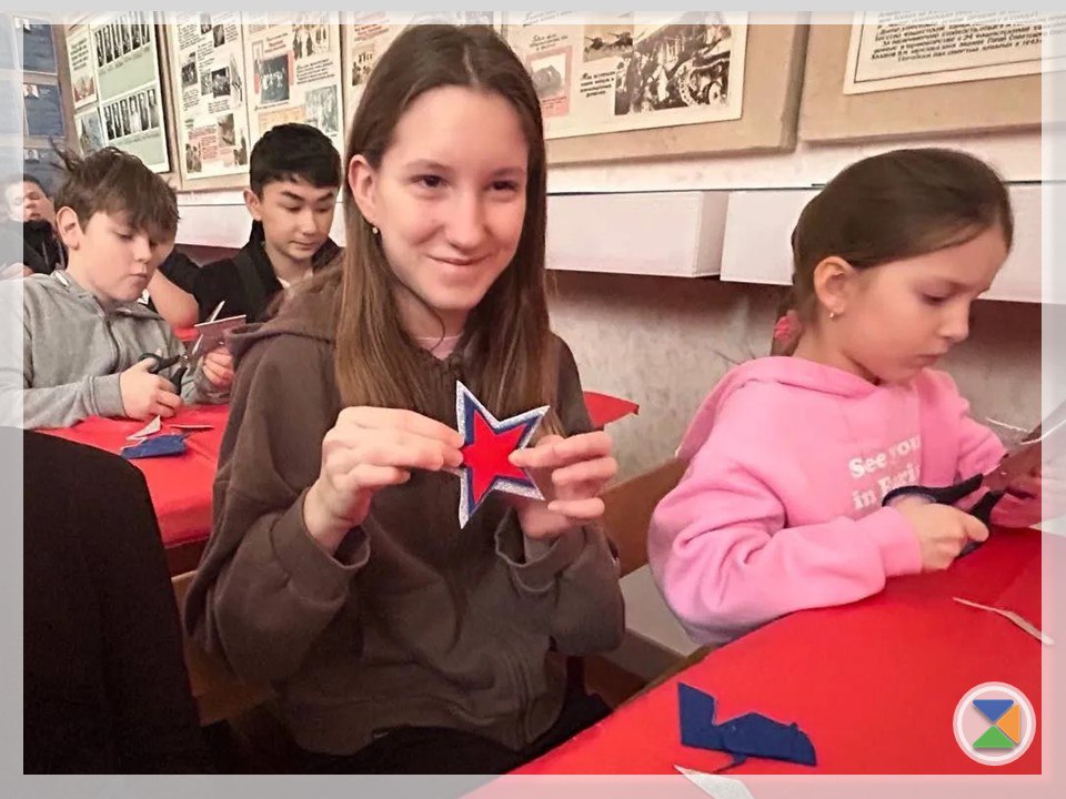 КАНИКУЛЯРНЫЕ КЛУБЫ: ДЕНЬ l КАНИКУЛЯРНЫЕ КЛУБЫ: ДЕНЬ l