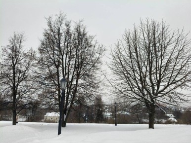 ������ ����, ��������!. ������� ����������� ������� ������� -3 ��