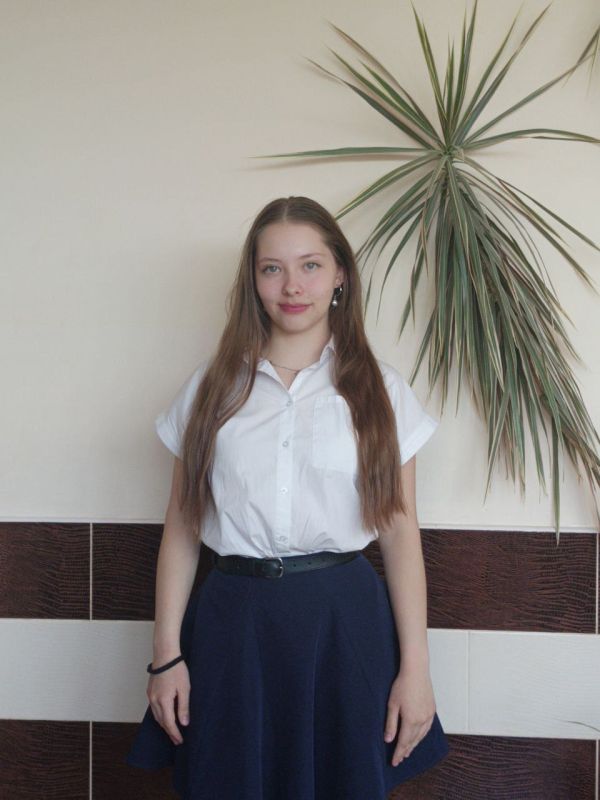 ��������� ����� ������������� ����� ������������� ��������� ���������� �� ����������